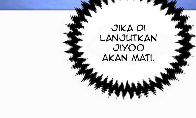 Hero the Maximum Chapter 8 - halaman 196