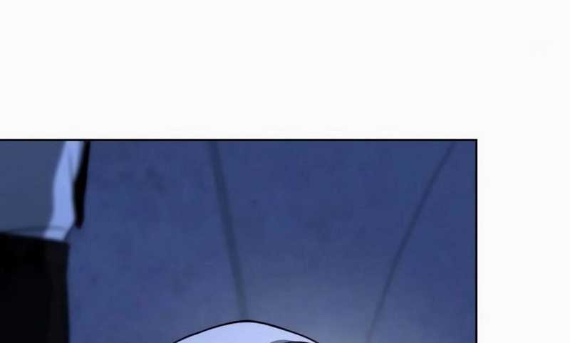 Hero the Maximum Chapter 8 - halaman 197
