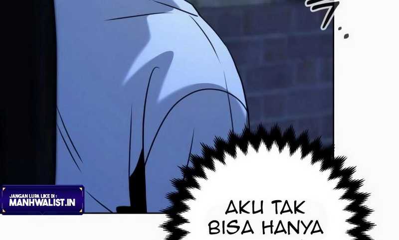 Hero the Maximum Chapter 8 - halaman 199