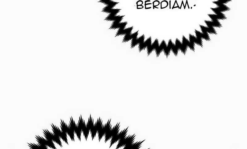 Hero the Maximum Chapter 8 - halaman 200