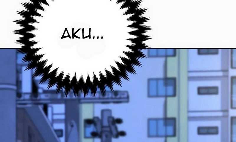 Hero the Maximum Chapter 8 - halaman 201