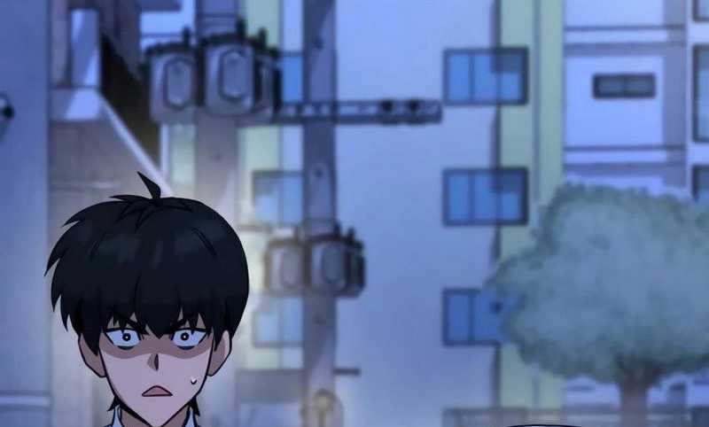 Hero the Maximum Chapter 8 - halaman 202