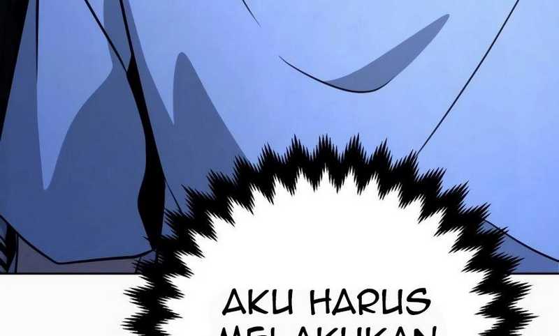 Hero the Maximum Chapter 8 - halaman 205