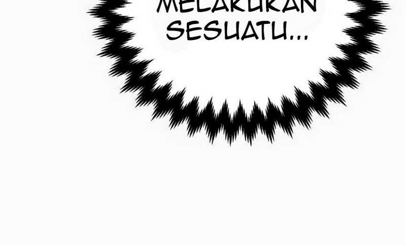 Hero the Maximum Chapter 8 - halaman 206