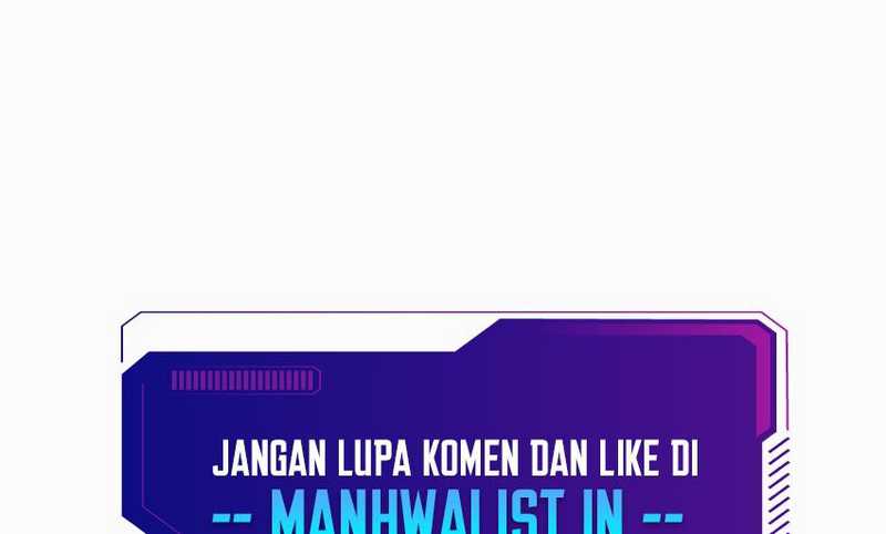Hero the Maximum Chapter 8 - halaman 207