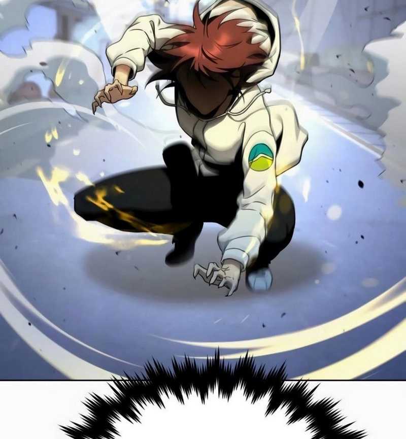 Hero the Maximum Chapter 8 - halaman 212