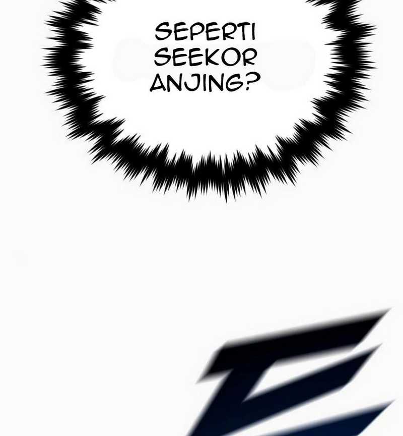 Hero the Maximum Chapter 8 - halaman 213