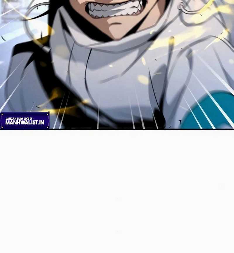 Hero the Maximum Chapter 8 - halaman 215