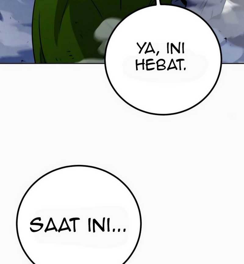Hero the Maximum Chapter 8 - halaman 218