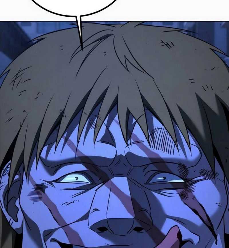 Hero the Maximum Chapter 8 - halaman 219