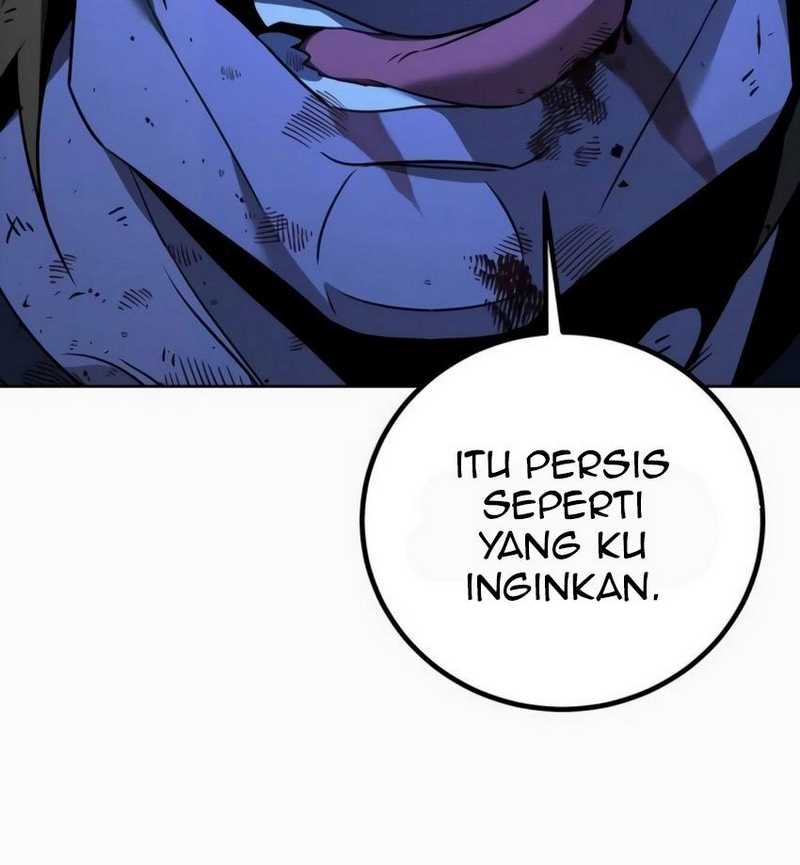 Hero the Maximum Chapter 8 - halaman 220