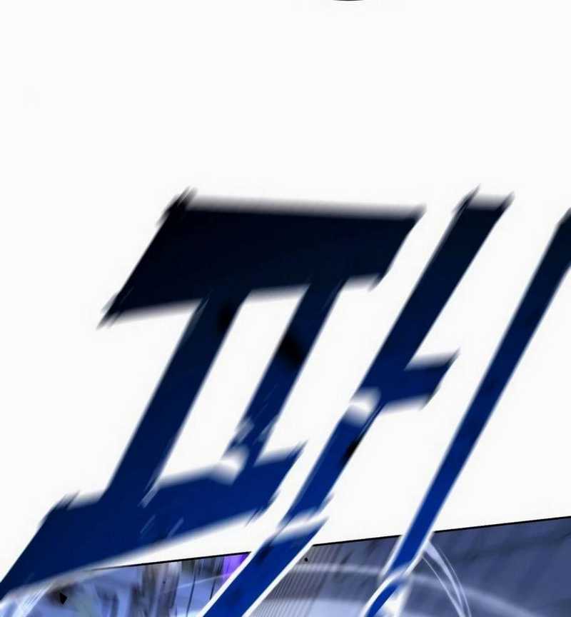 Hero the Maximum Chapter 8 - halaman 223