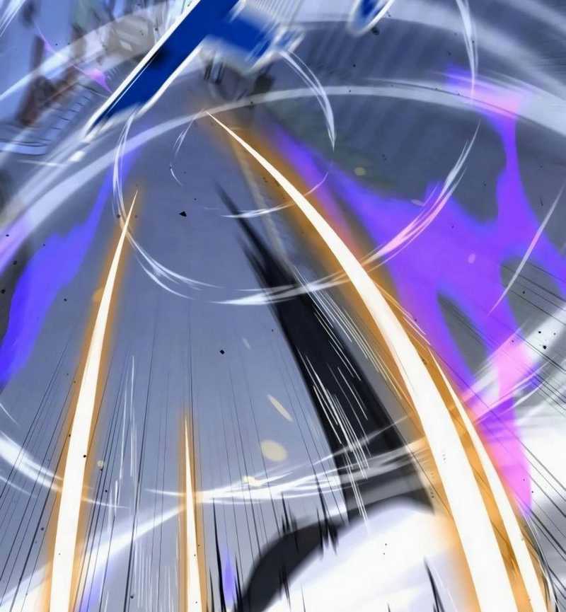 Hero the Maximum Chapter 8 - halaman 224