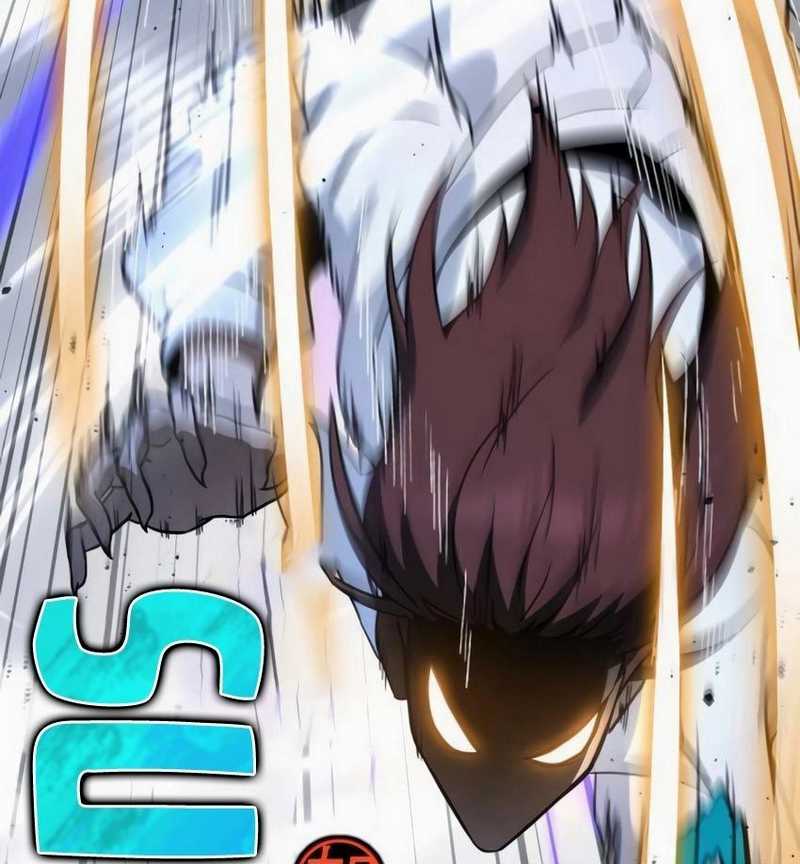 Hero the Maximum Chapter 8 - halaman 225