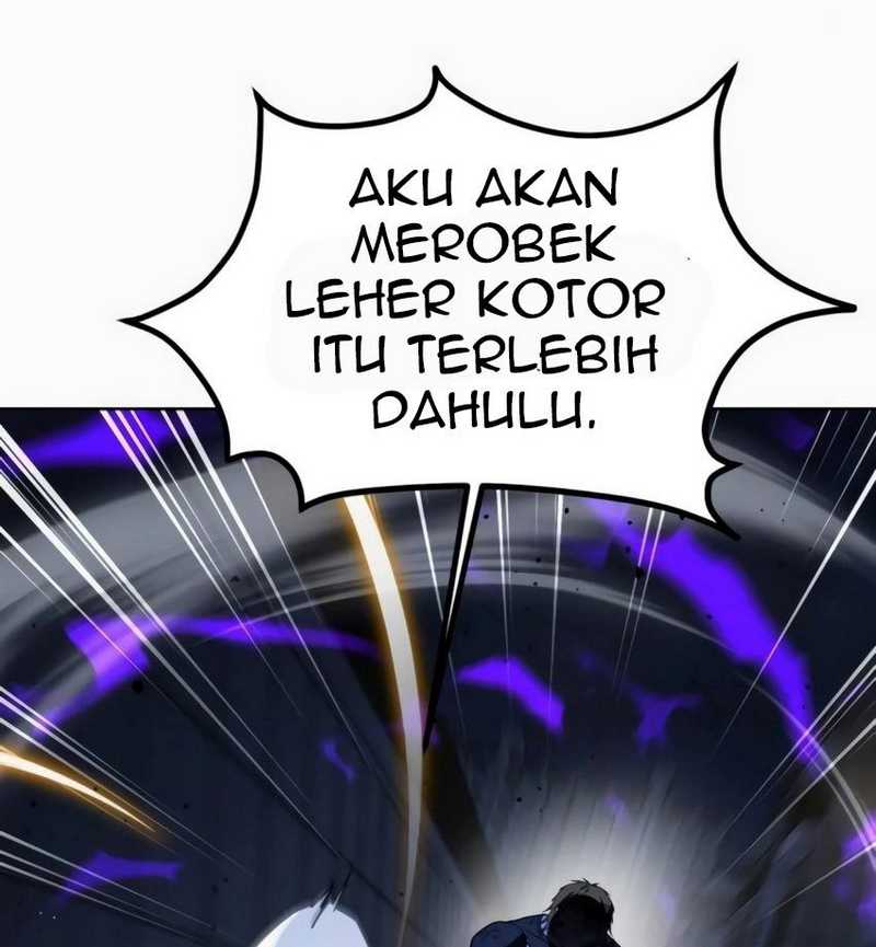 Hero the Maximum Chapter 8 - halaman 227