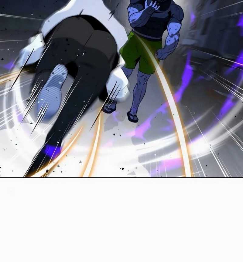 Hero the Maximum Chapter 8 - halaman 228