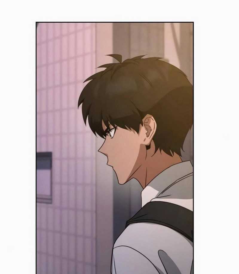 Hero the Maximum Chapter 8 - halaman 23