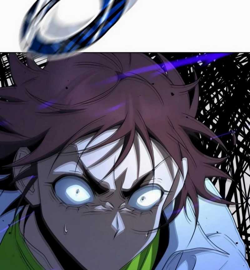 Hero the Maximum Chapter 8 - halaman 230