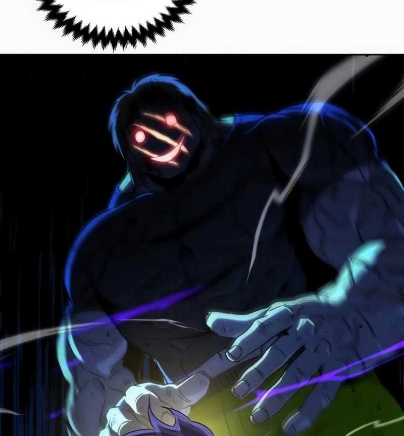 Hero the Maximum Chapter 8 - halaman 232