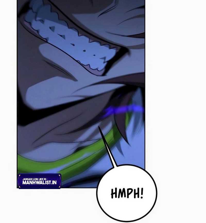 Hero the Maximum Chapter 8 - halaman 235