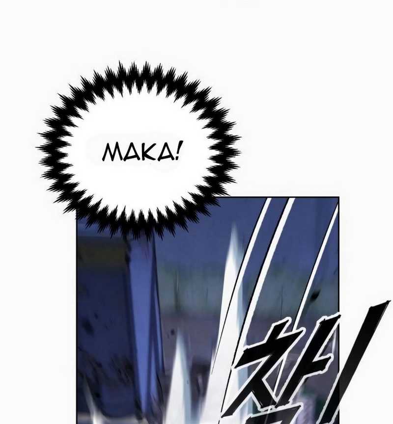 Hero the Maximum Chapter 8 - halaman 236