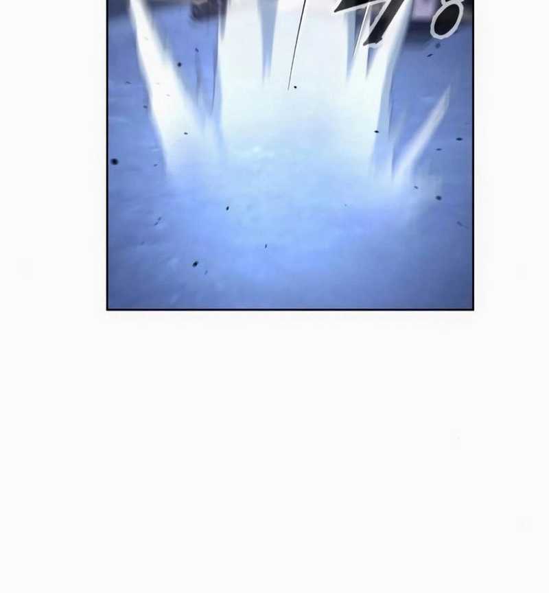 Hero the Maximum Chapter 8 - halaman 237