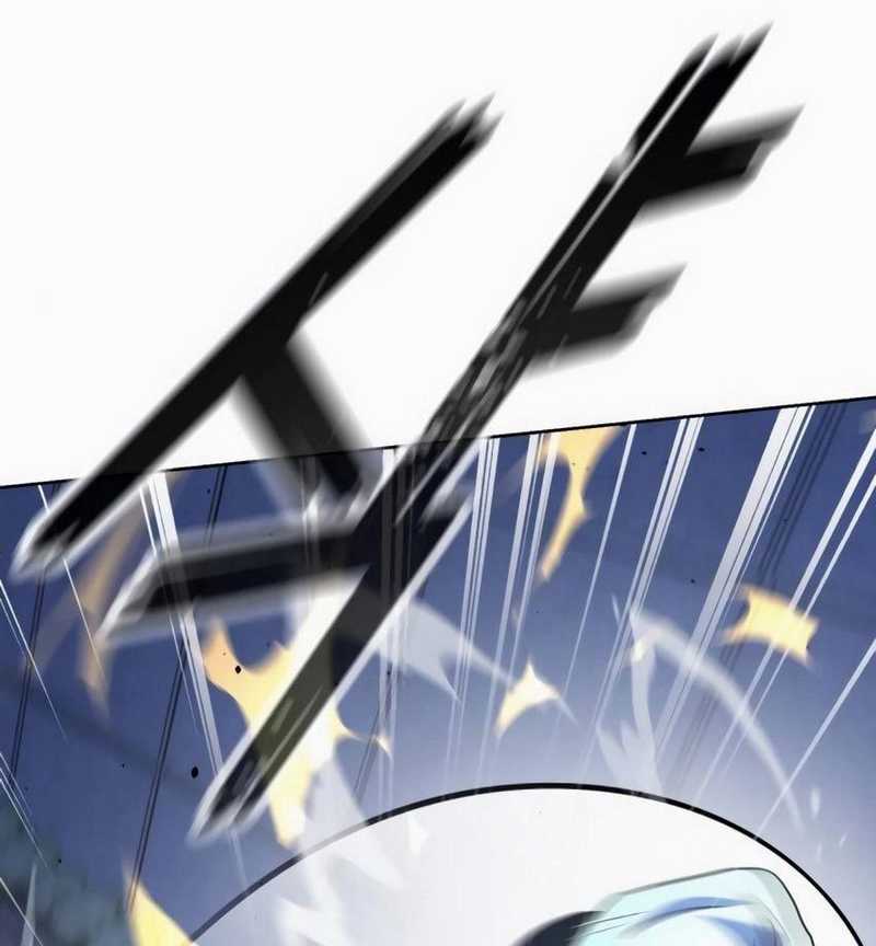 Hero the Maximum Chapter 8 - halaman 238
