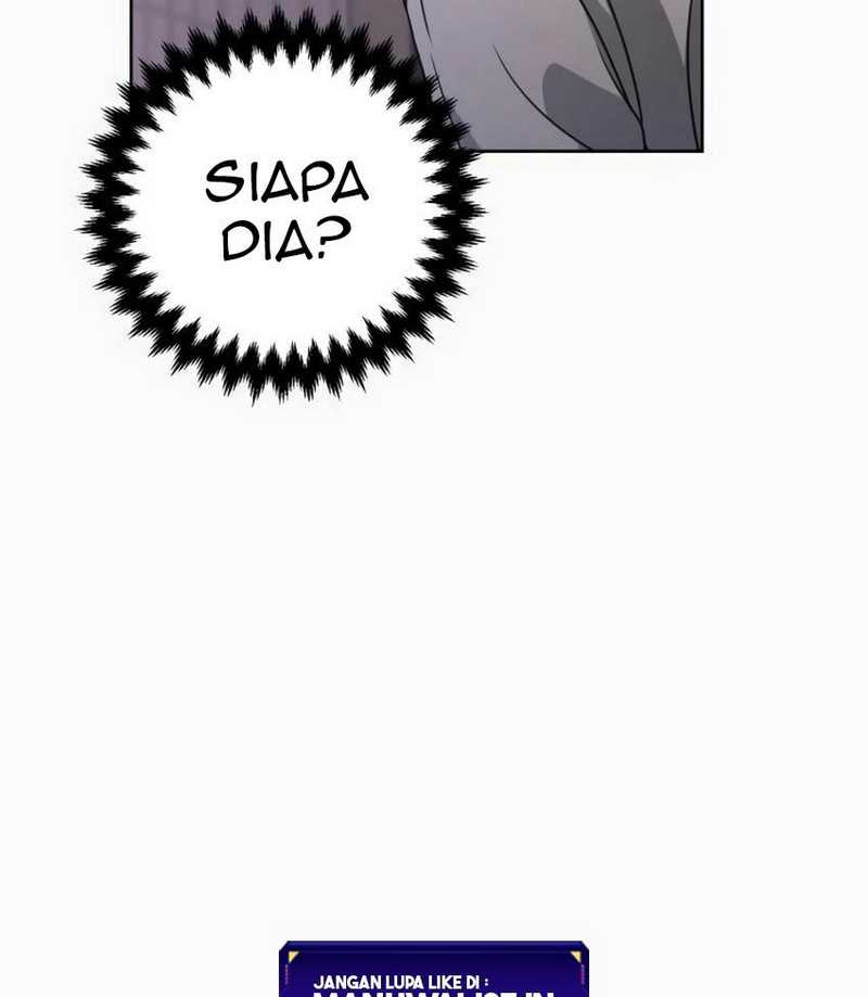 Hero the Maximum Chapter 8 - halaman 24