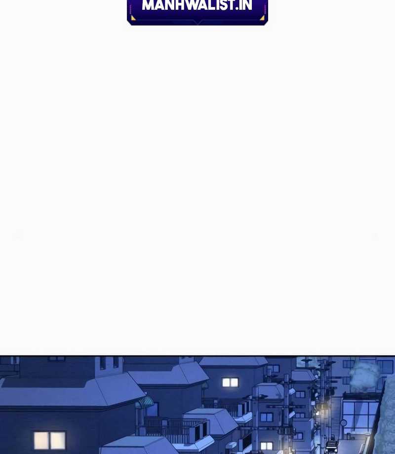Hero the Maximum Chapter 8 - halaman 25