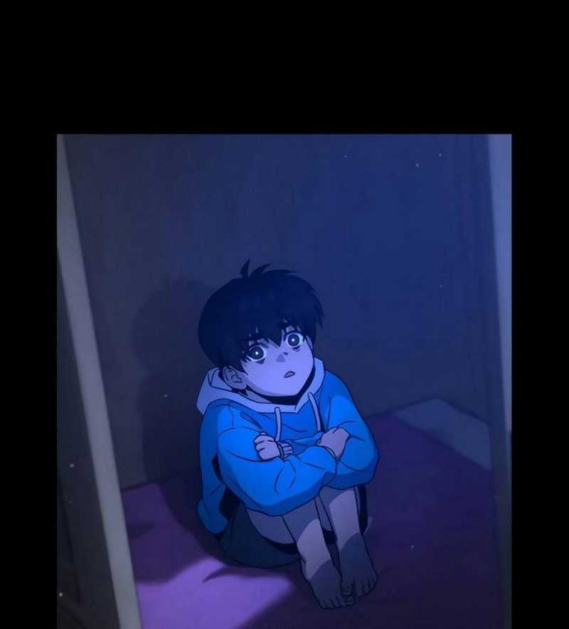 Hero the Maximum Chapter 8 - halaman 39