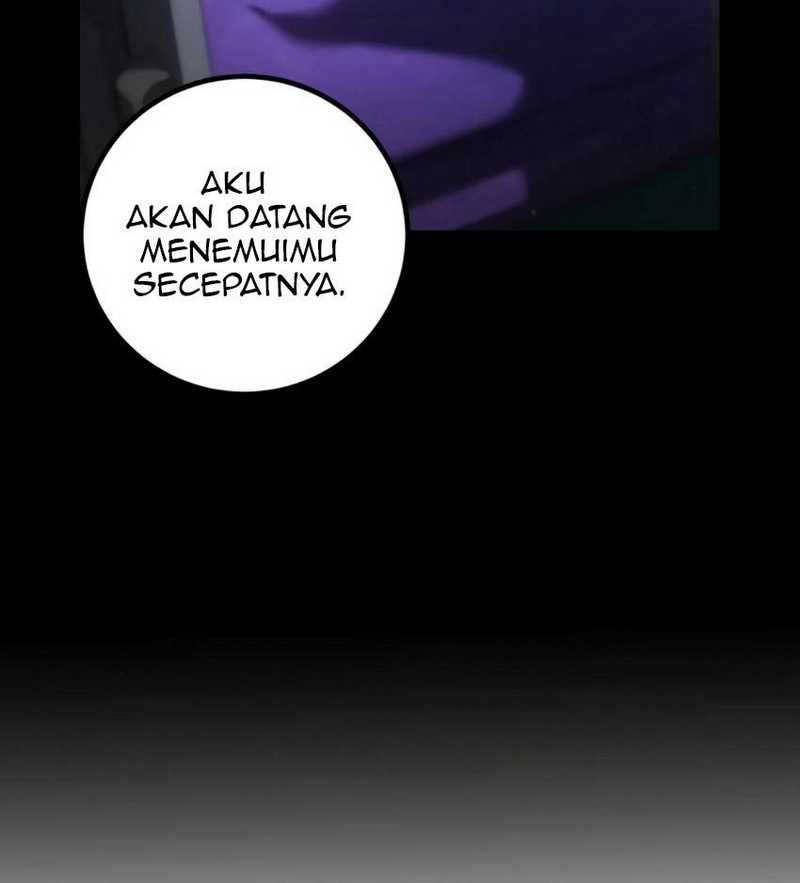 Hero the Maximum Chapter 8 - halaman 40