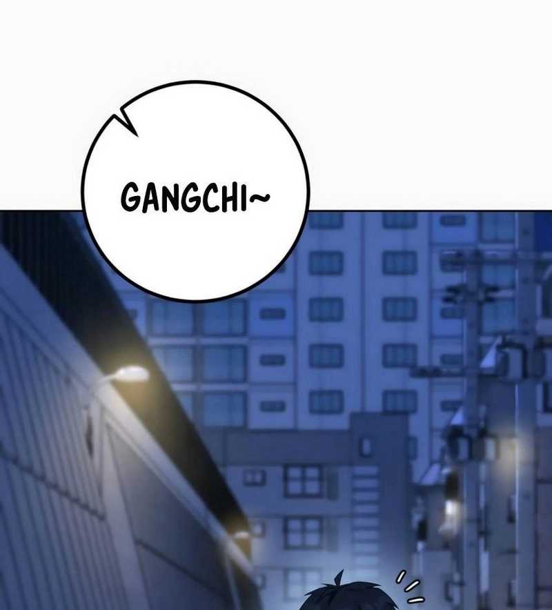 Hero the Maximum Chapter 8 - halaman 43