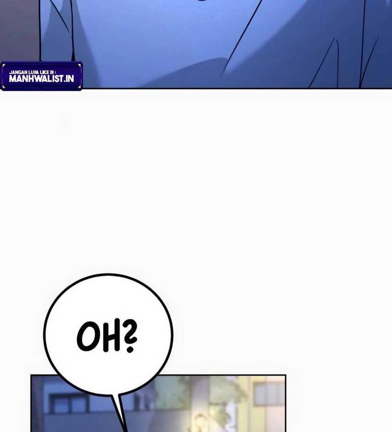 Hero the Maximum Chapter 8 - halaman 49