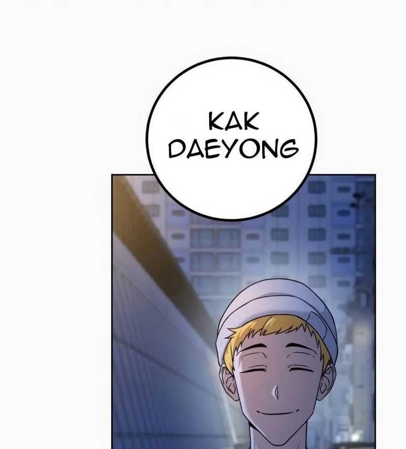 Hero the Maximum Chapter 8 - halaman 51