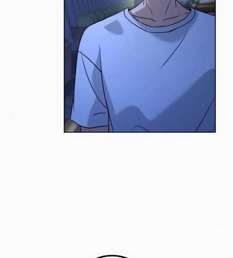 Hero the Maximum Chapter 8 - halaman 52