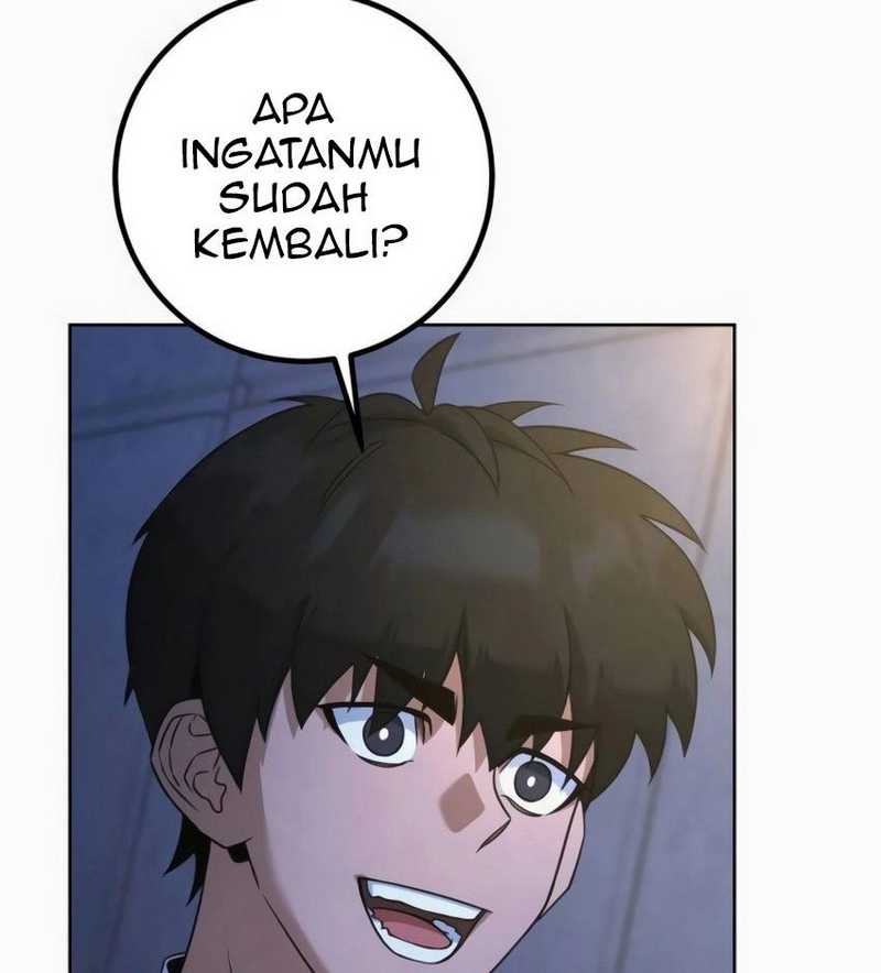 Hero the Maximum Chapter 8 - halaman 55
