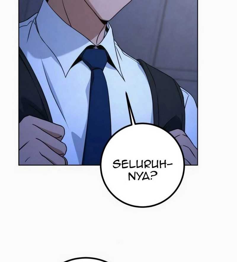 Hero the Maximum Chapter 8 - halaman 56