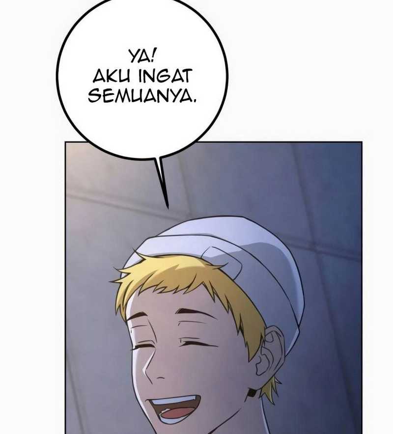 Hero the Maximum Chapter 8 - halaman 57