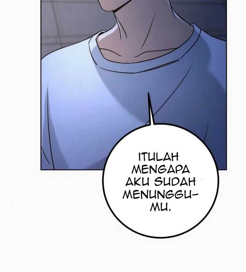 Hero the Maximum Chapter 8 - halaman 58