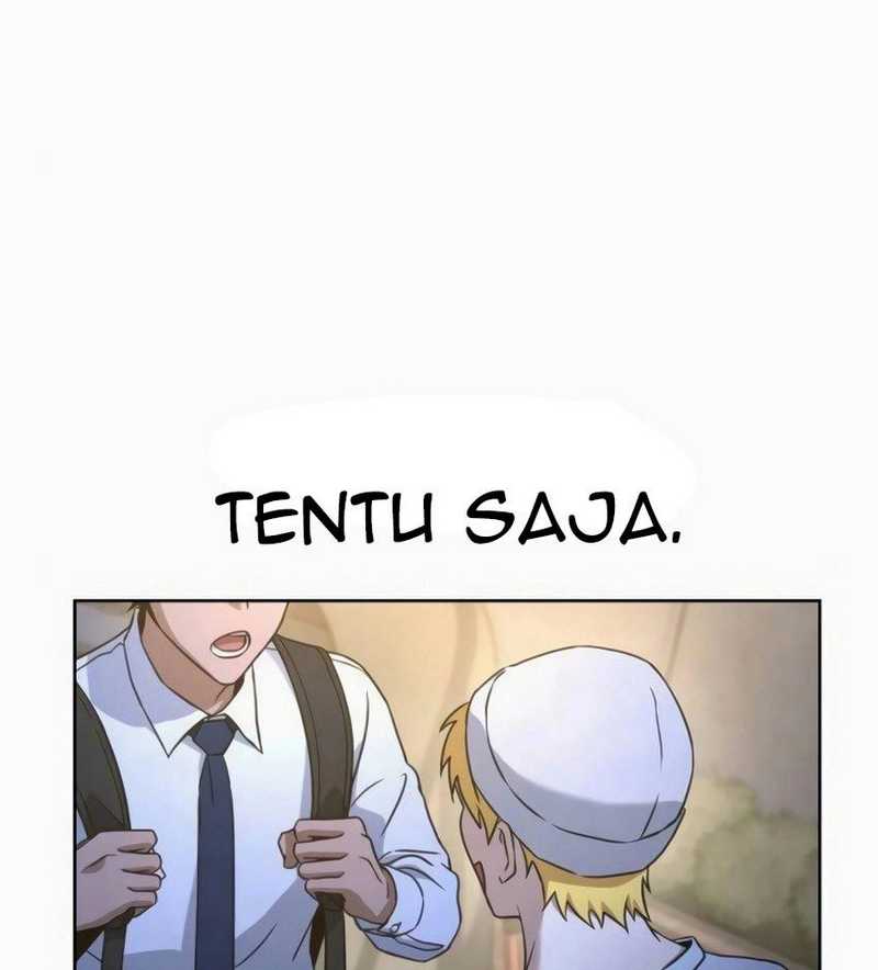 Hero the Maximum Chapter 8 - halaman 59