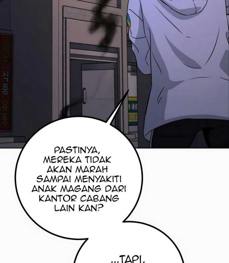 Hero the Maximum Chapter 8 - halaman 6