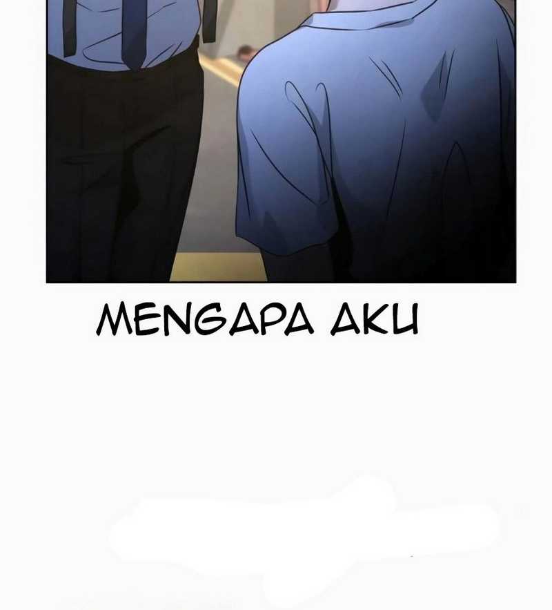 Hero the Maximum Chapter 8 - halaman 60