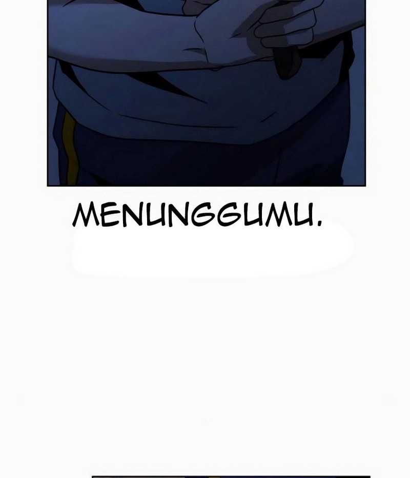 Hero the Maximum Chapter 8 - halaman 62