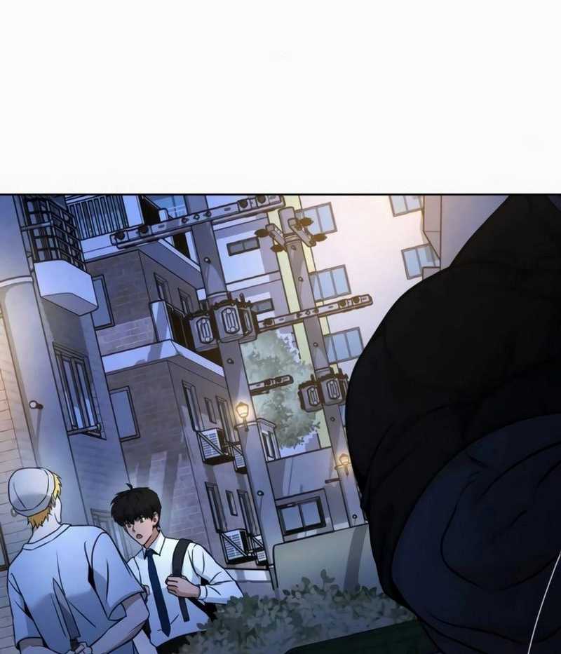 Hero the Maximum Chapter 8 - halaman 65