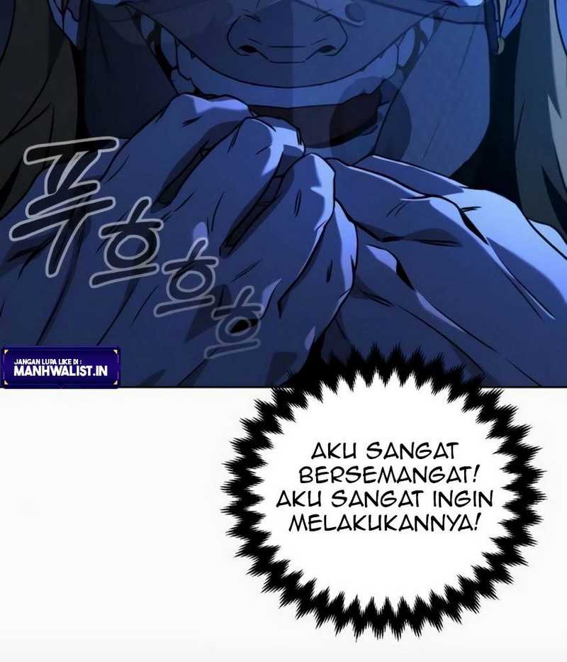 Hero the Maximum Chapter 8 - halaman 70