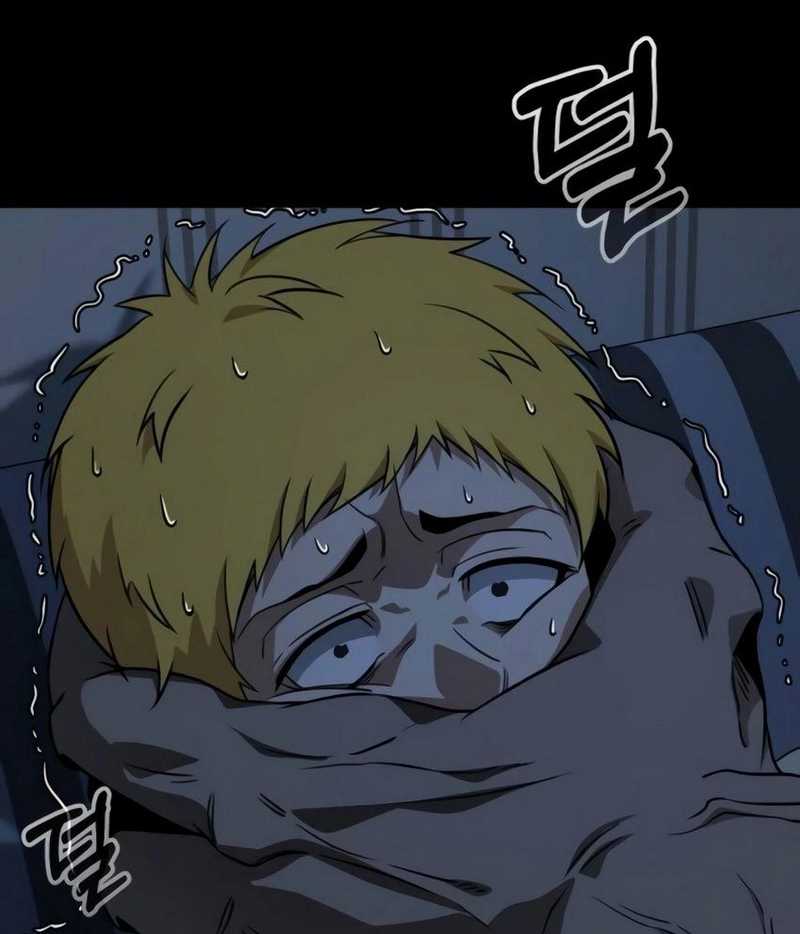 Hero the Maximum Chapter 8 - halaman 75