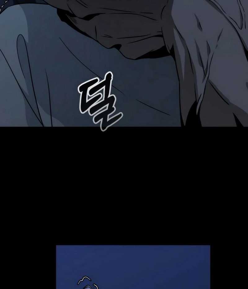 Hero the Maximum Chapter 8 - halaman 76