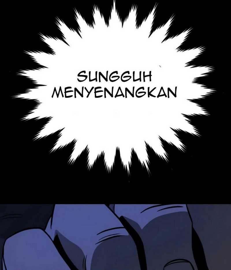 Hero the Maximum Chapter 8 - halaman 78