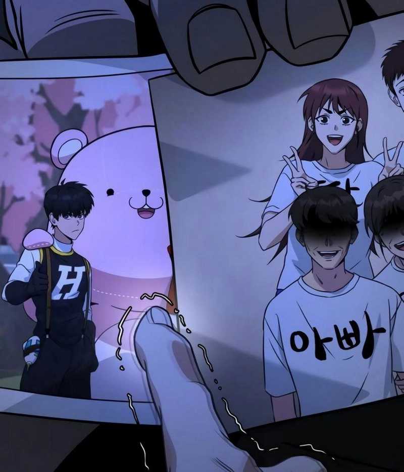 Hero the Maximum Chapter 8 - halaman 79