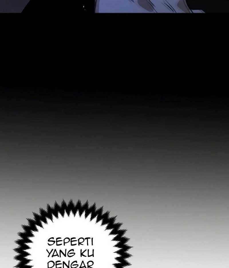 Hero the Maximum Chapter 8 - halaman 80